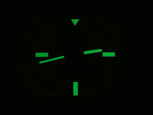 Breitling Avenger BR02