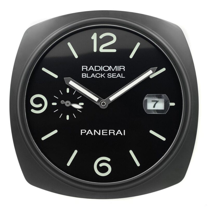Panerai Radiomir PN23