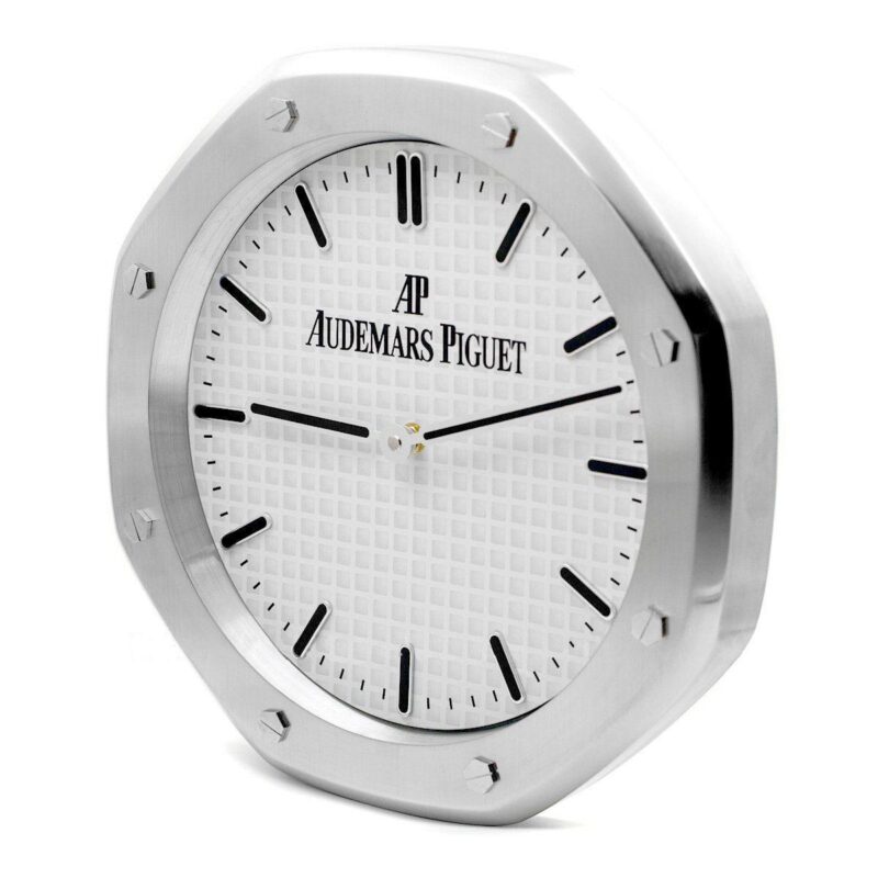 Audemars Piguet AP07 luxury watch – Swiss high-end elegance