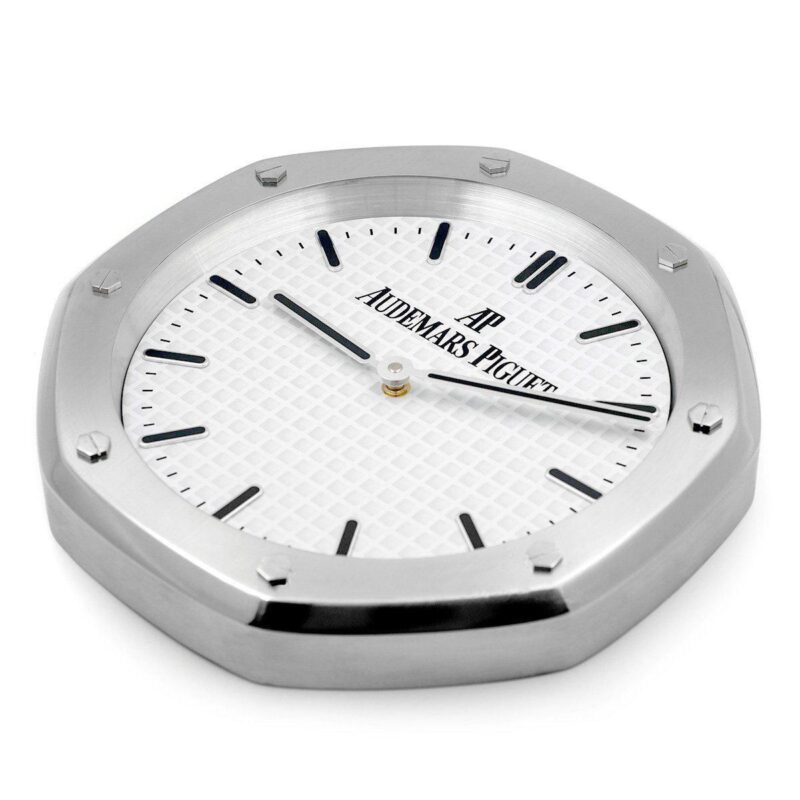 Audemars Piguet AP07 luxury watch – Swiss high-end elegance