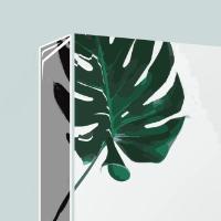 Photo Customizable Canvas