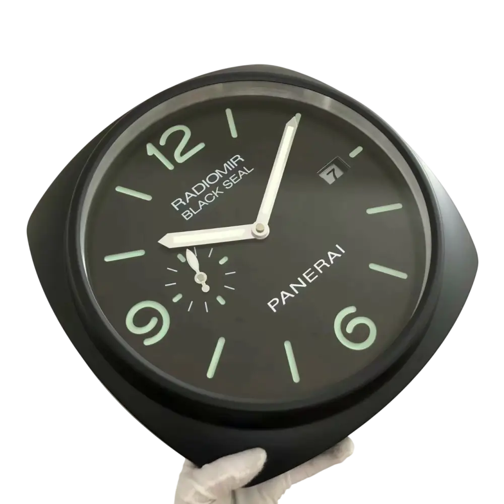 Panerai