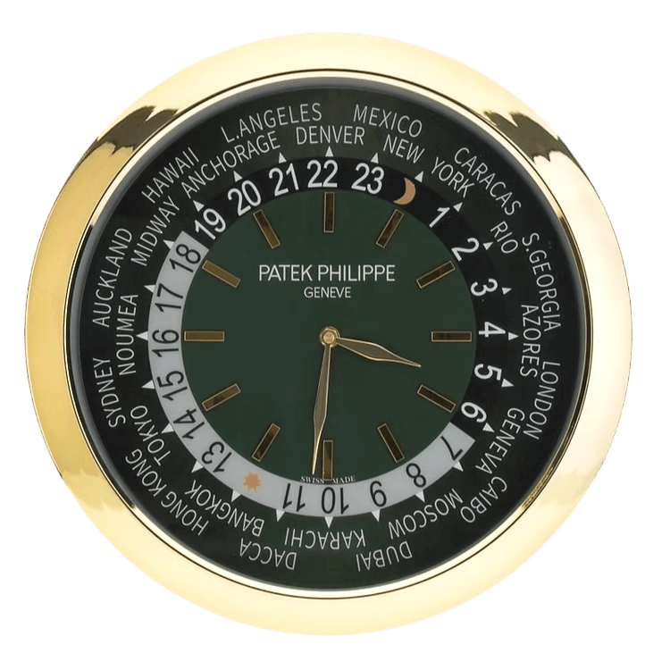 Patek Philippe
