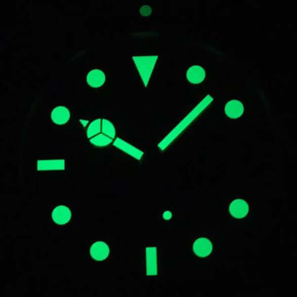 GMT-Master II Pepsi Wall Clock – Stunning Design and Unmatched Precision
