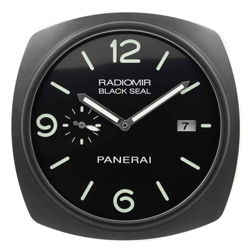 Panerai Radiomir PN23